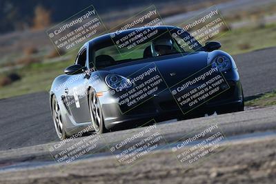 media/Nov-22-2025-Audi Club (Sat) [[8f6737ed73]]/XY/Session 3 (Sunset)/